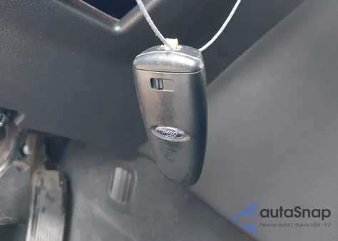 2014 Ford Taurus Limited z USA, uszkodzony, nr VIN 1FAHP2F82EG176768